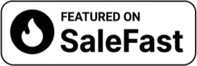 FeatureShark Featured on SaleFast